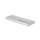TRANSCEND ESD240C 3D 240GB USB-c 520/460 MB/s - 492589 - zdjęcie 2